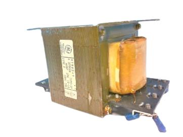 GENERAL ELECTRIC 9T58B49