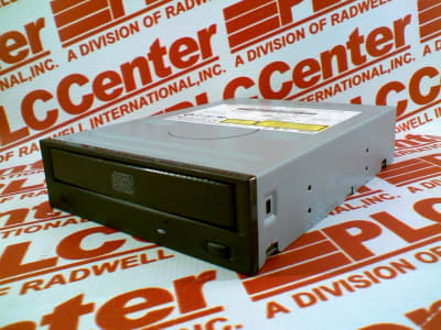 HITACHI GCE-8481B