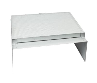 ASEA BROWN BOVERI 3HAC028815-001