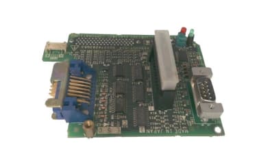 MITSUBISHI A850GOT-RS4