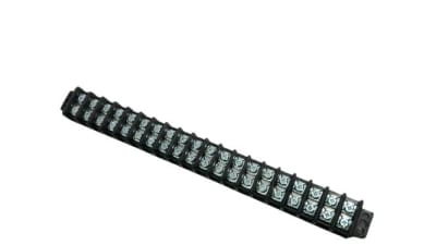 EATON CORPORATION TB300-20SP