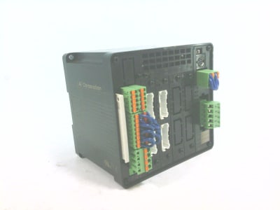 IAI MSEP-C-4-56PWAI-56PWAI-56PWAI-56PWAI-EP-0-0