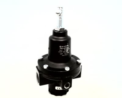 NORGREN 20AG-X4G-PJ100