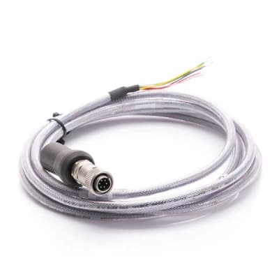 GROUP FOUR 214269-SSA MATING CABLE