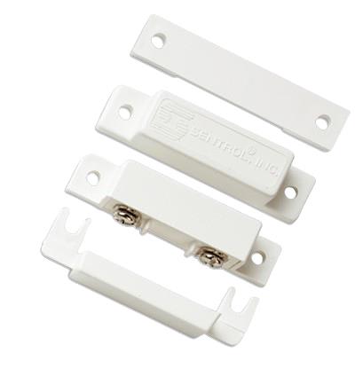 EDWARDS SIGNALING 1085T-N