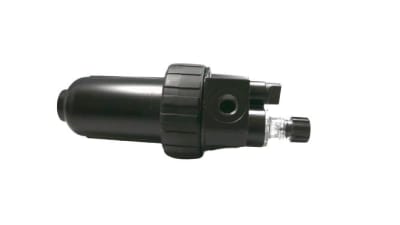 WILKERSON PNEUMATIC R16-C4-000
