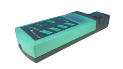 PEPPERL & FUCHS VBP-HH1-V3.0-110V