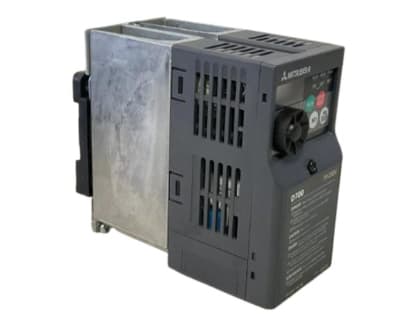 MITSUBISHI FR-D720-042-N7