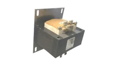 INGERSOLL RAND TRR0183