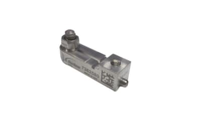 NORDSON 7362580
