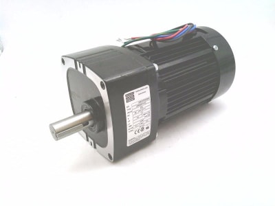 BODINE ELECTRIC 0667