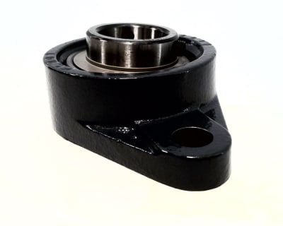 KOYO INTERNATIONAL UCFL207J