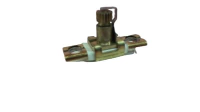 SIEMENS SMFH36