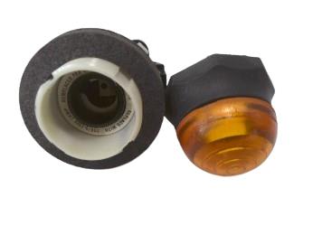 WESTINGHOUSE PB2HA0L7