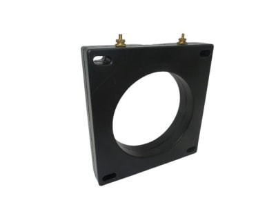 EATON CORPORATION 19SHT-162