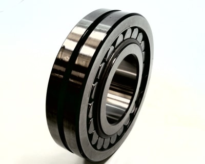 SKF 21315 E/C3