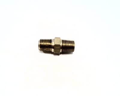 GARDNER DENVER 90AR261