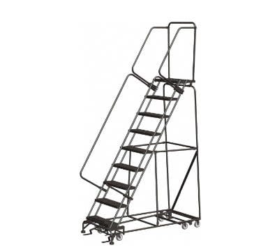 BALLYMORE PIP-9PKF