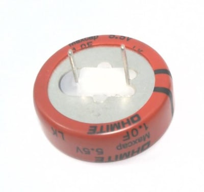OHMITE LK055105A