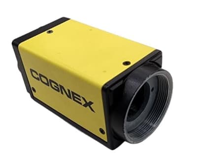 COGNEX ISM1403-01