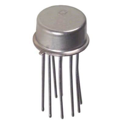 ANALOG DEVICES AD532JH