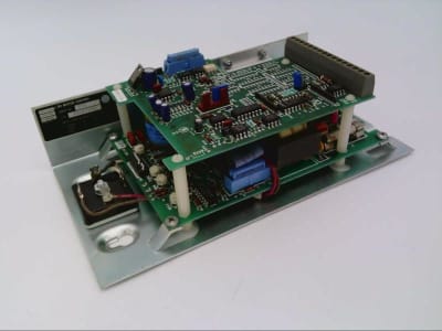 BODINE ELECTRIC 0853