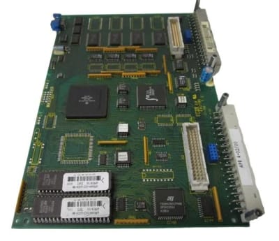 BOSCH 109-0768-3A10-03