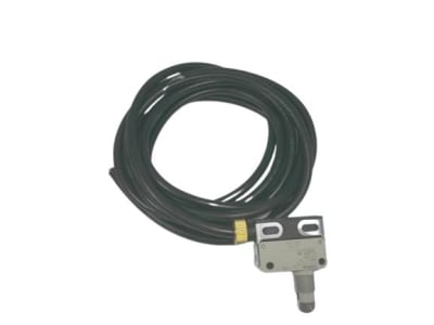 OMRON D4E-1A21N