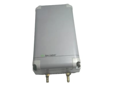 TCS BASYS CONTROLS TCS/750-P11