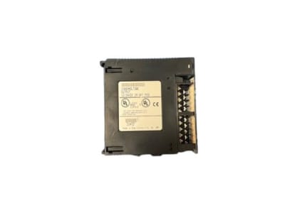 FANUC IC693MDL730E