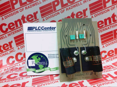 DIAMOND POWER 707288-1043