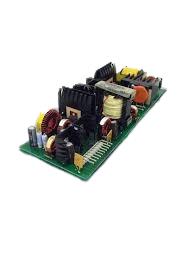 TOWER ELECTRONICS 198-2350F