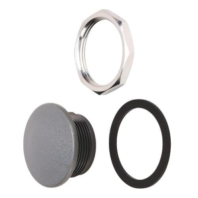 ALLEN BRADLEY 800T-N1