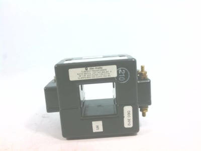 ALLEN BRADLEY 1411-604-301