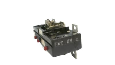 WESTINGHOUSE 455D563G30