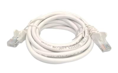 BELKIN A3L791-07-WHT-S