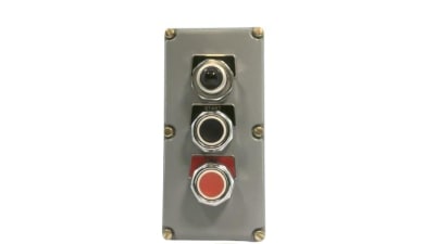 SCHNEIDER ELECTRIC 9001KYK317