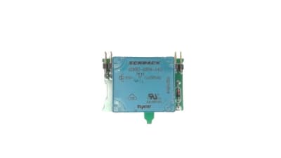 TE CONNECTIVITY V23057-A0014-A401