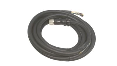 ALLEN BRADLEY 889MS-F19RM-5