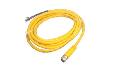 TURCK BKMS 8-432-5