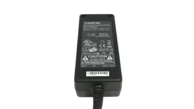 SINPRO 1000068810