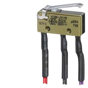 SIEMENS 3NJ49131AA01