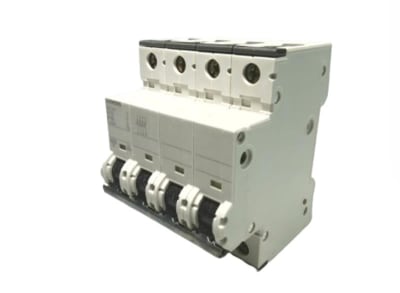 SIEMENS 5SY4416-6