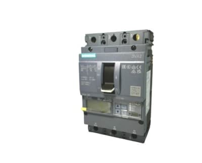 SIEMENS 3VA2110-0KQ32-0AA0