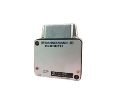 BOSCH HED-3-OA-36/25