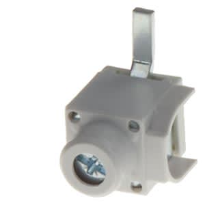 SIEMENS 5ST3760-5