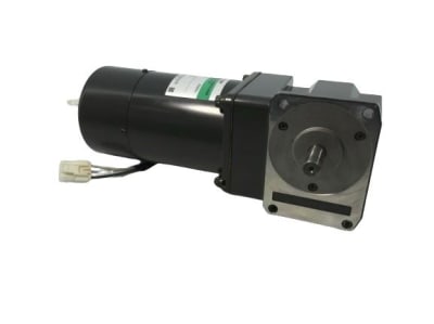 ORIENTAL MOTOR E3779-354