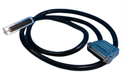 SIEMENS 6ES7468-3BB50-0AA0