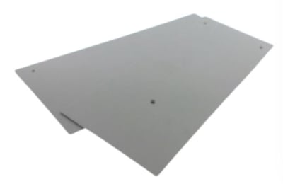 SIEMENS 6ES7648-1AA01-0XC0