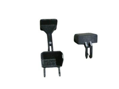 SIEMENS 6ES7393-4AA10-0AA0-EACH